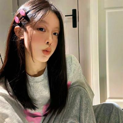 绝对零度