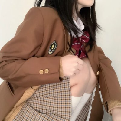 你是我的心跳