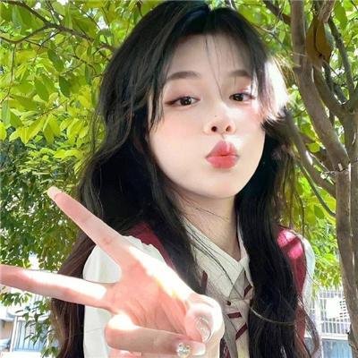 野性的邂逅