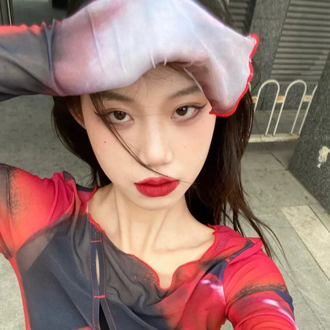 不一样的本能