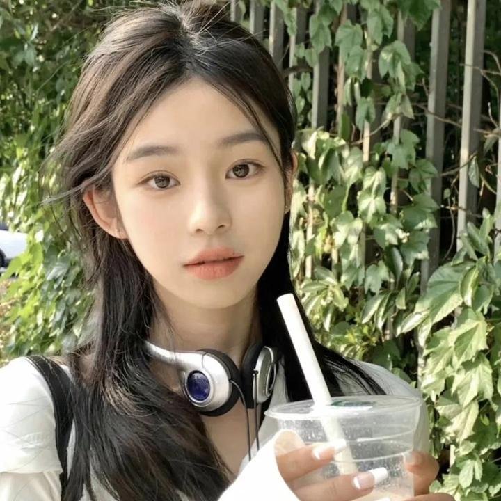 瞒天计划
