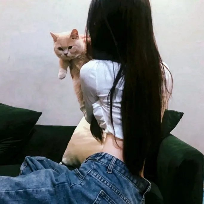 绮梦痕