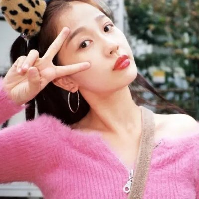 又一个星期五