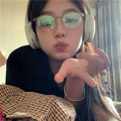 骸骨人