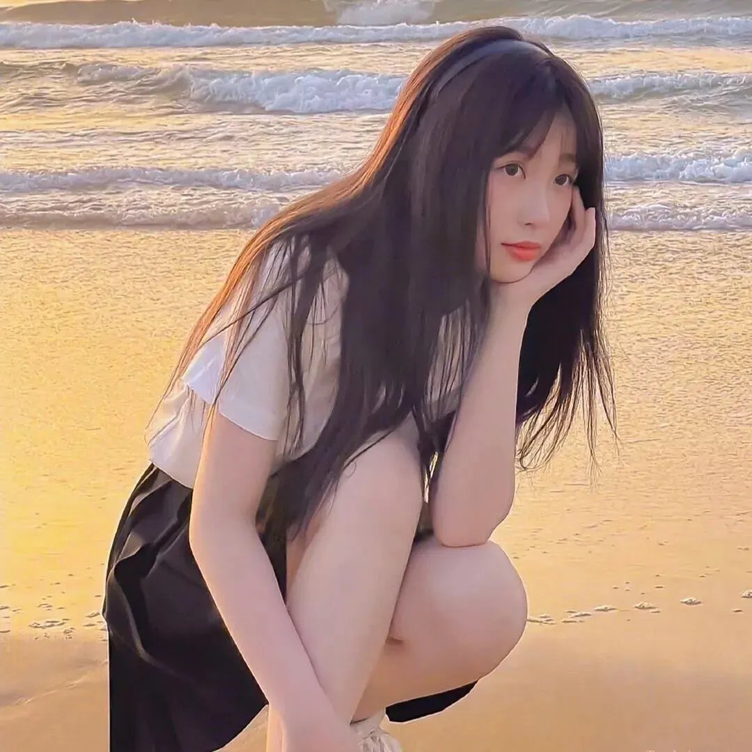 燃烧的棕榈