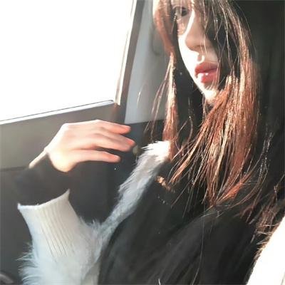 赛拳艳遇
