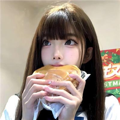 启蒙映画
