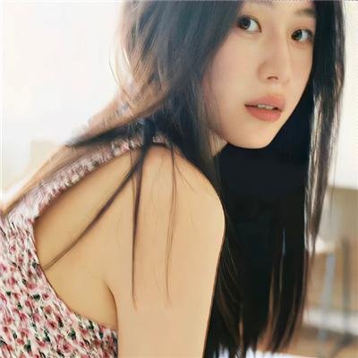 夜色暗涌时
