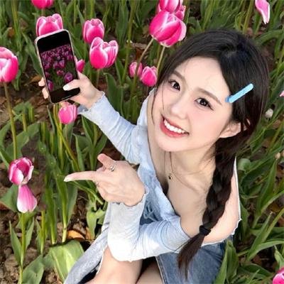 少女大盗