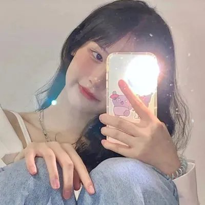 “吃吃”的爱