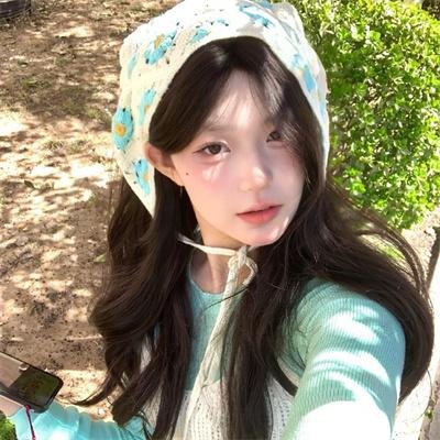 绿色直接行动