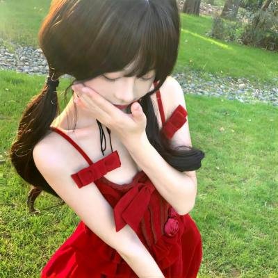 大卫·林奇：艺术人生