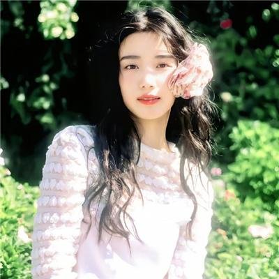 扶桑有狐