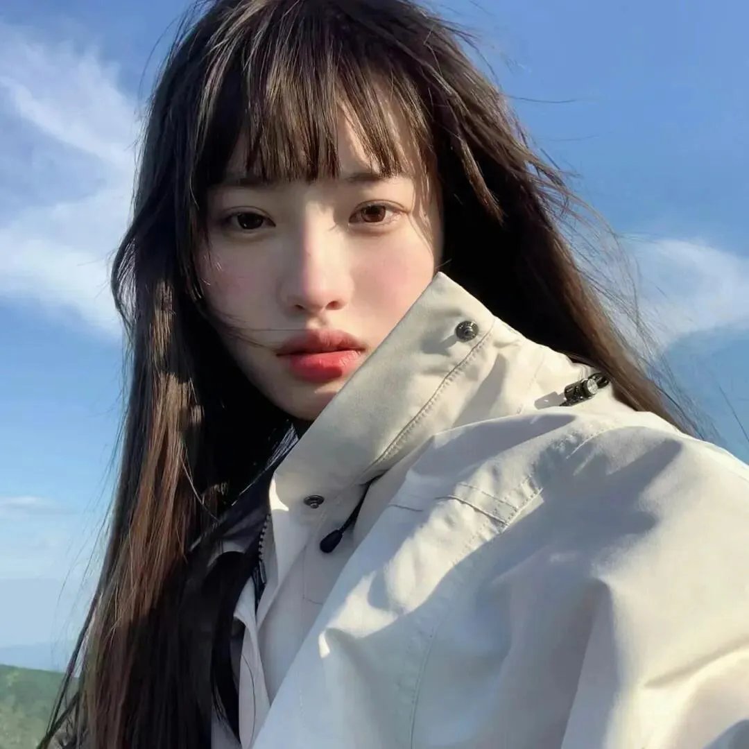 行尸之惧第一季