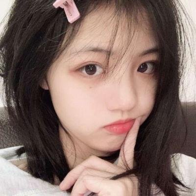 解放·终局营救