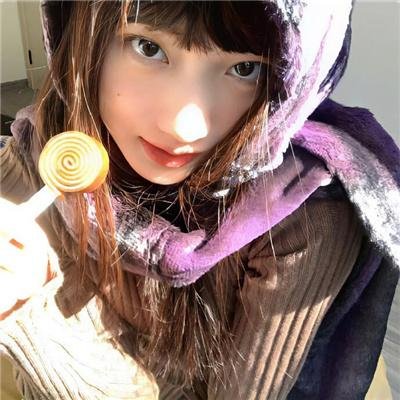 冒牌货
