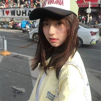 我的差评女友